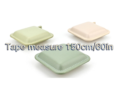 Precisão em suas pontas do dedo - nosso 60