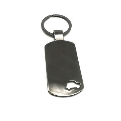Chave de chave de design de bolsas individuais A combinação perfeita de estilo e durabilidade