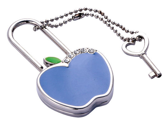 Chave de chave de metal assortada forma personalizada para uso diário presente personalizado ideal