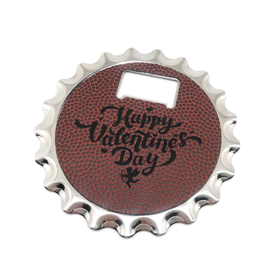 Conjunto de Porta-Copos Absorventes Adequado para Bebidas Quentes e Frias