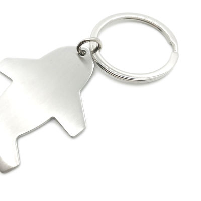 Atualize sua organização de chaves com o Black Rocket Metal Key Holder