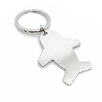 Atualize sua organização de chaves com o Black Rocket Metal Key Holder