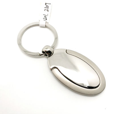 Expresse o seu estilo com chaveira personalizada Termo de pagamento TT