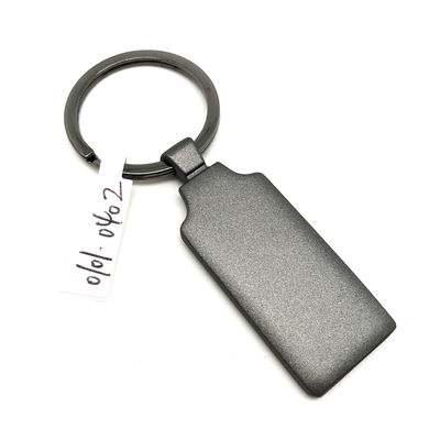 Nome Porta-chaves Metal Durável e Disponível para Compra