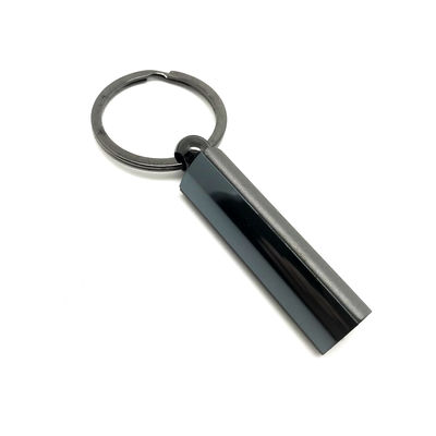 Organizador de Chave de Chave de Aço Personalizado Logo perfeito para necessidades B2B