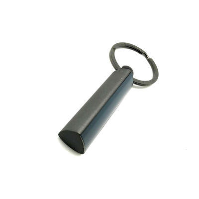 Organizador de Chave de Chave de Aço Personalizado Logo perfeito para necessidades B2B