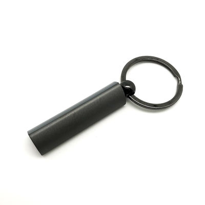 Organizador de Chave de Chave de Aço Personalizado Logo perfeito para necessidades B2B