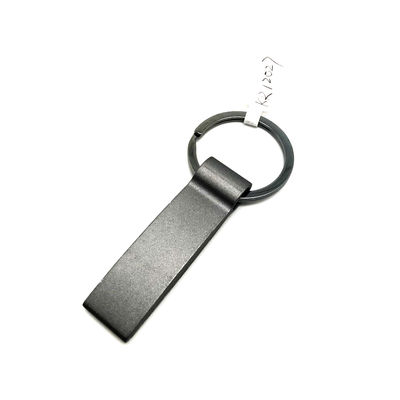 Organizador de chaveira de aço como foto MOQ 500 para requisitos personalizados