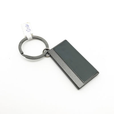 Como portador de chaveira fotométrica disponível dentro do seu orçamento