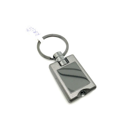 Portador de chaveira como portador de chaveira fotométrica OEM/ODM Disponível