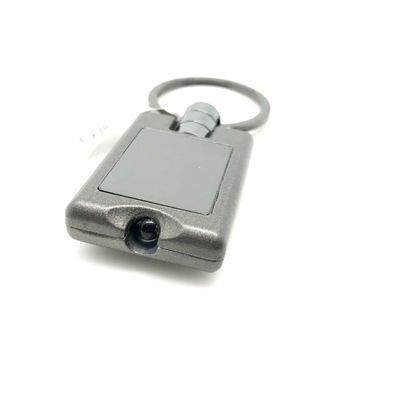 Portador de chaveira como portador de chaveira fotométrica OEM/ODM Disponível