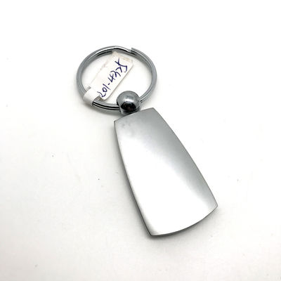 Chaves personalizadas em massa com logotipo personalizado TT Confirmação do prazo de pagamento
