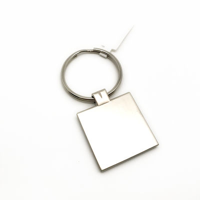 Chaves de chave de liga de zinco personalizáveis para serviço OEM/ODM