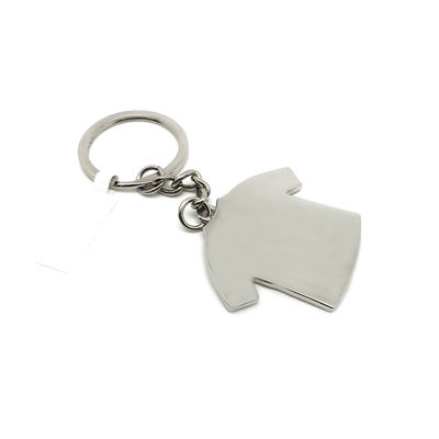 Designer Keychain TT Prazo de pagamento Como Foto Opção de alto desempenho