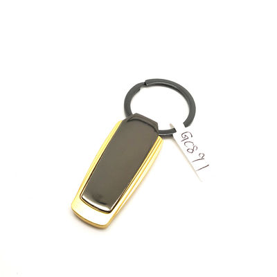 Disponível para OEM/ODM