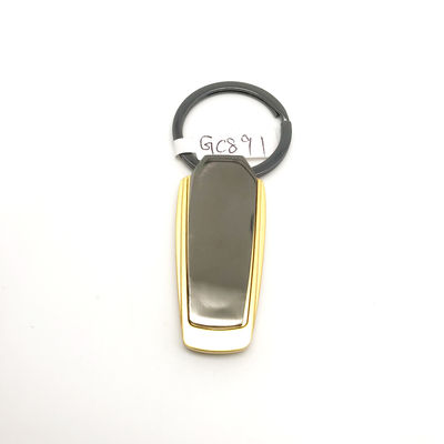 Disponível para OEM/ODM