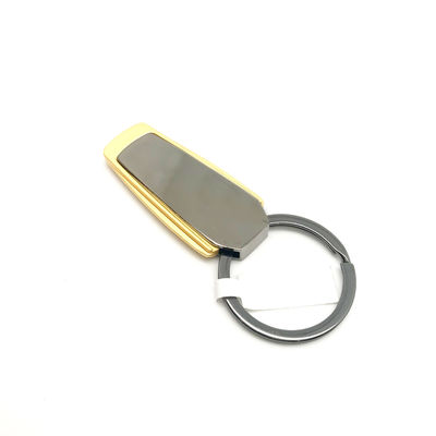 Disponível para OEM/ODM
