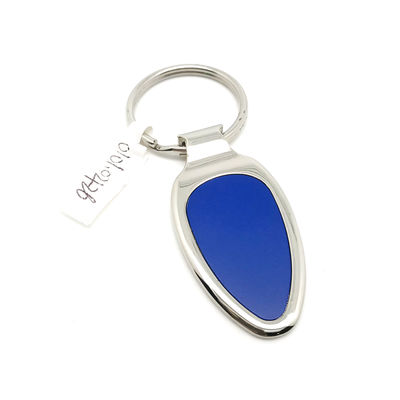 Embalagem individual de bolsas de polipropileno