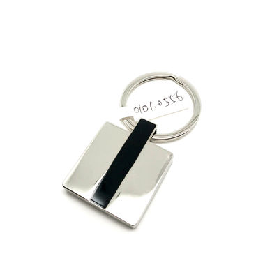 Chaves de chave personalizadas para marca durável OEM/ODM Disponível