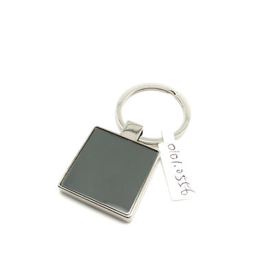 Chaves de chave personalizadas para marca durável OEM/ODM Disponível