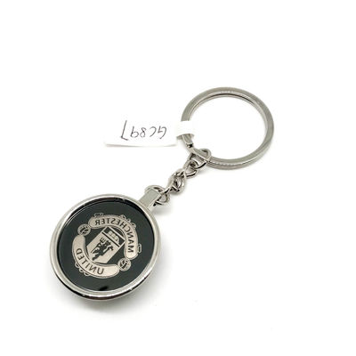Chave de chave de esmalte de forma óssea cheia de óleo para armazenamento de chave ecológico