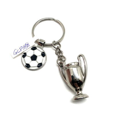 Campanha de Souvenirs Personalizados