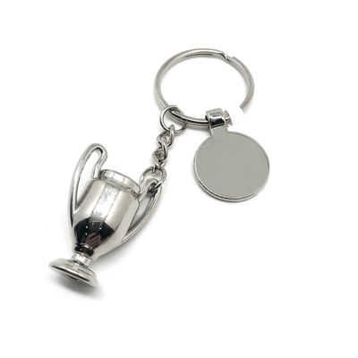 Campanha de Souvenirs Personalizados