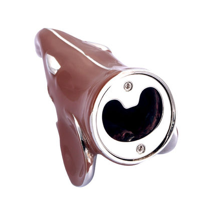 Abre garrafas de metal Abre vinho Favor de casamento para método de pagamento T/T