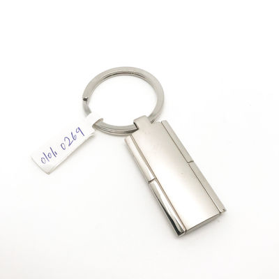 Bom preço Mantenha suas chaves seguras e organizadas com o nosso porta-chaves de metal durável on-line