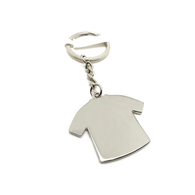 Bom preço Designer Keychain TT Prazo de pagamento Como Foto Opção de alto desempenho on-line
