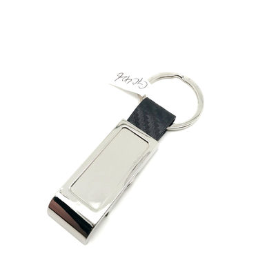 Bom preço Fechador de garrafas de alto desempenho chaveiro de liga de zinco on-line