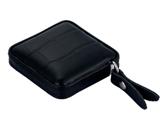 Bom preço 150mm/60 polegadas de fita de PU de dois lados medida em cores personalizadas on-line