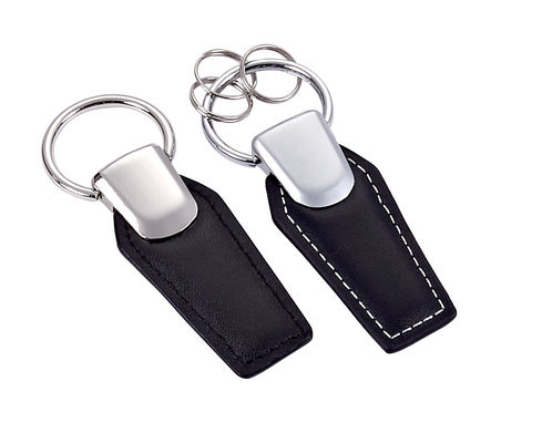 Bom preço Chaves clássicas personalizadas para uso diário on-line