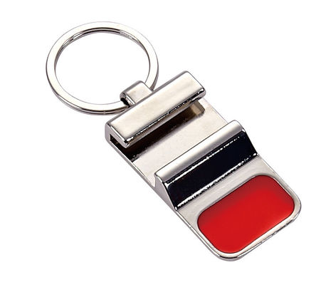 Bom preço Prático polir Luminosa Chave de Chave de Abre-Botas de Níquel para Carregar diariamente on-line