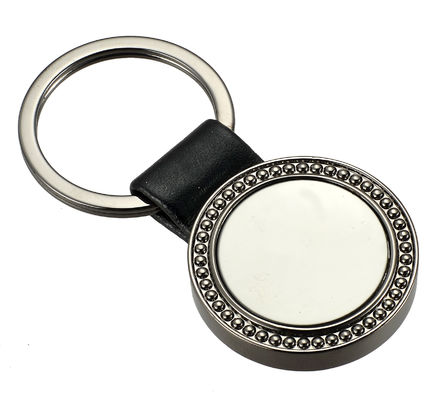 Bom preço Chaves de chave de couro duráveis combinação perfeita de estilo e funcionalidade on-line