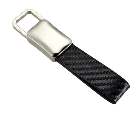 Bom preço Promoção de Chaves de Chave de Couro Real de Estilo Clássico para Coleção on-line
