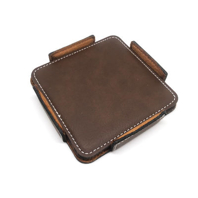 Bom preço Costas de bar só para lavagem manual, combinação perfeita de estilo e função. on-line