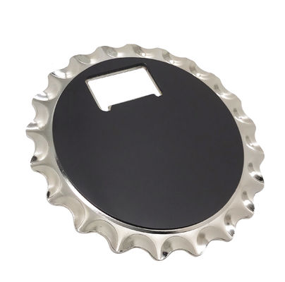 Bom preço Conjunto de embalagens de bebidas multicoloridas com base de design especial e propriedades absorventes on-line
