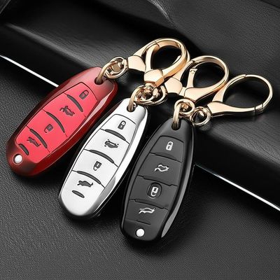 Bom preço Find Your Perfect Custom Car Keychains from Our Selection on-line