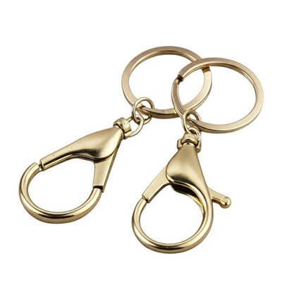 Bom preço Chaves de chave OEM ODM encomenda a granel itens personalizáveis ótimos para promoções de marketing marca corporativa e lembranças de eventos on-line