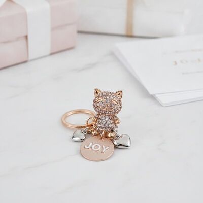 Bom preço Fechadura de chave de metal adormecida 1 peça acessório elegante e durável ótimo para presentes pessoais corporativos e presentes de eventos on-line